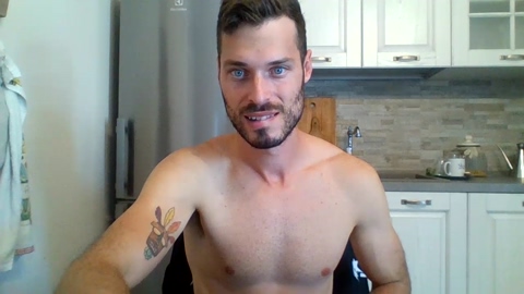 Eivor90  20-10-2022 Recorded Video XXX