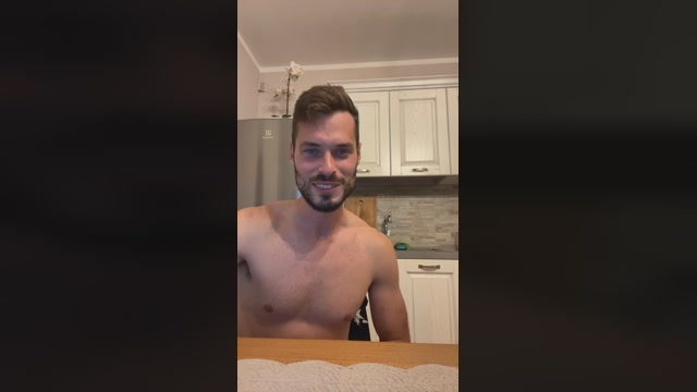 Eivor90  19-10-2022 Recorded Video kinky