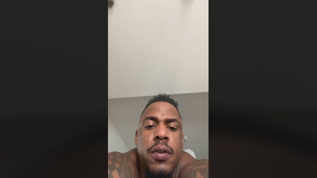 Eltoletu  20-10-2022 Recorded Video ass