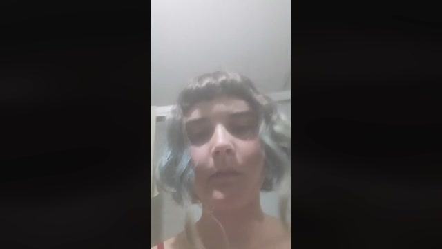 EmmitaIlusion23