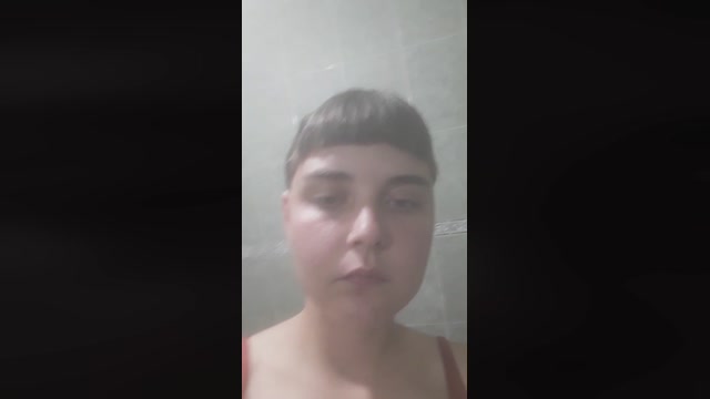 EmmitaIlusion23 19-10-2022 deepthroa 