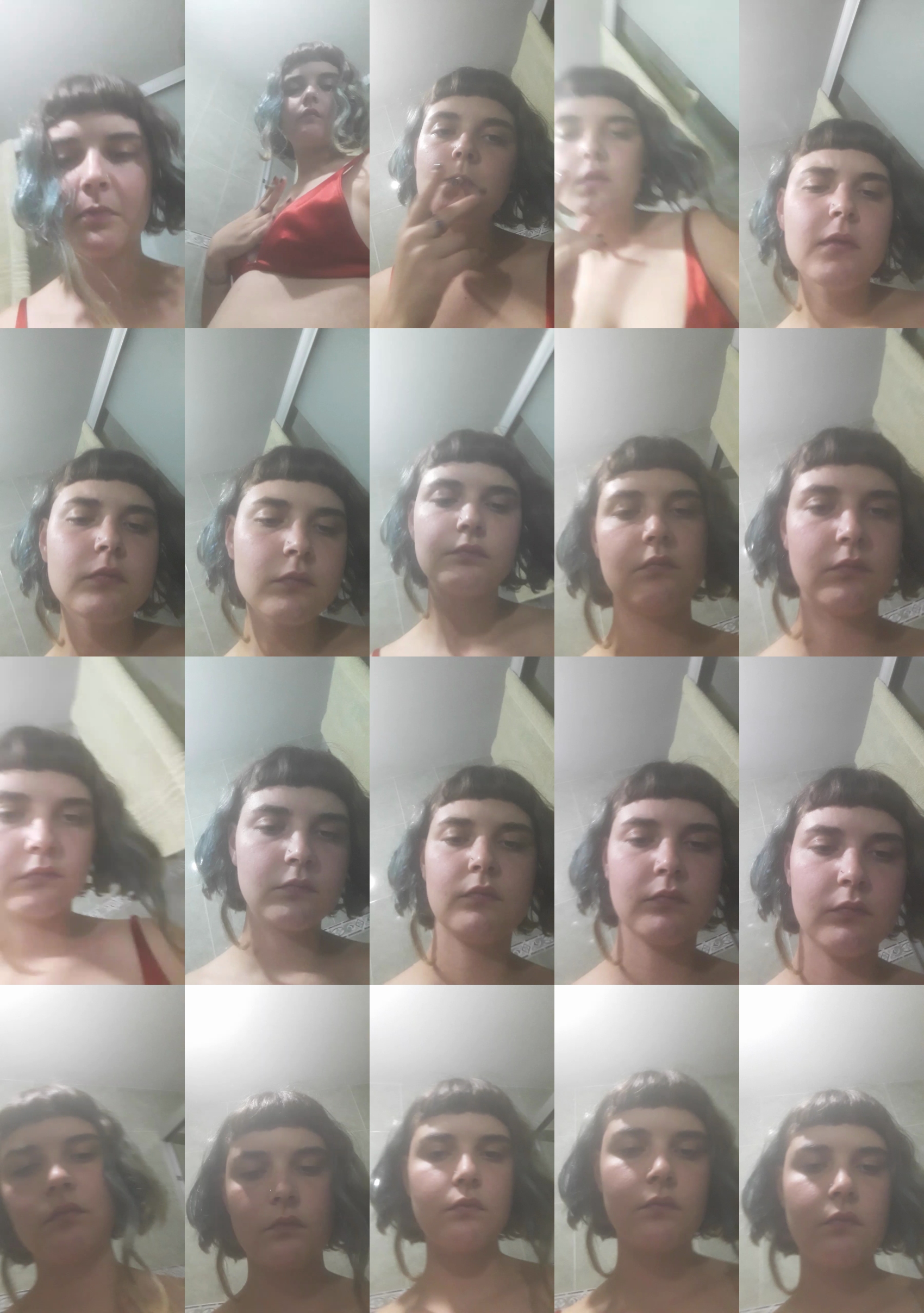 EmmitaIlusion23 19-10-2022 amateur 