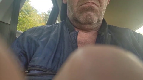 Friskfyr49  20-10-2022 Recorded Video prettyface