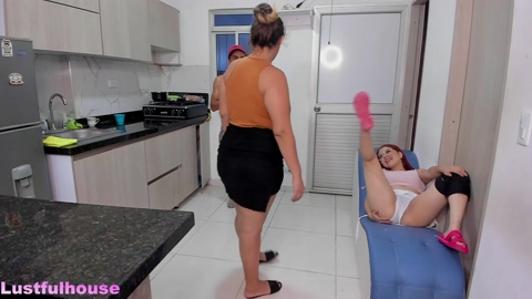 Girls_sex_2 19-10-2022 Porn 