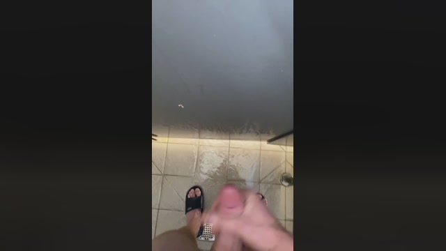 Gregoss  20-10-2022 Recorded Video amateur