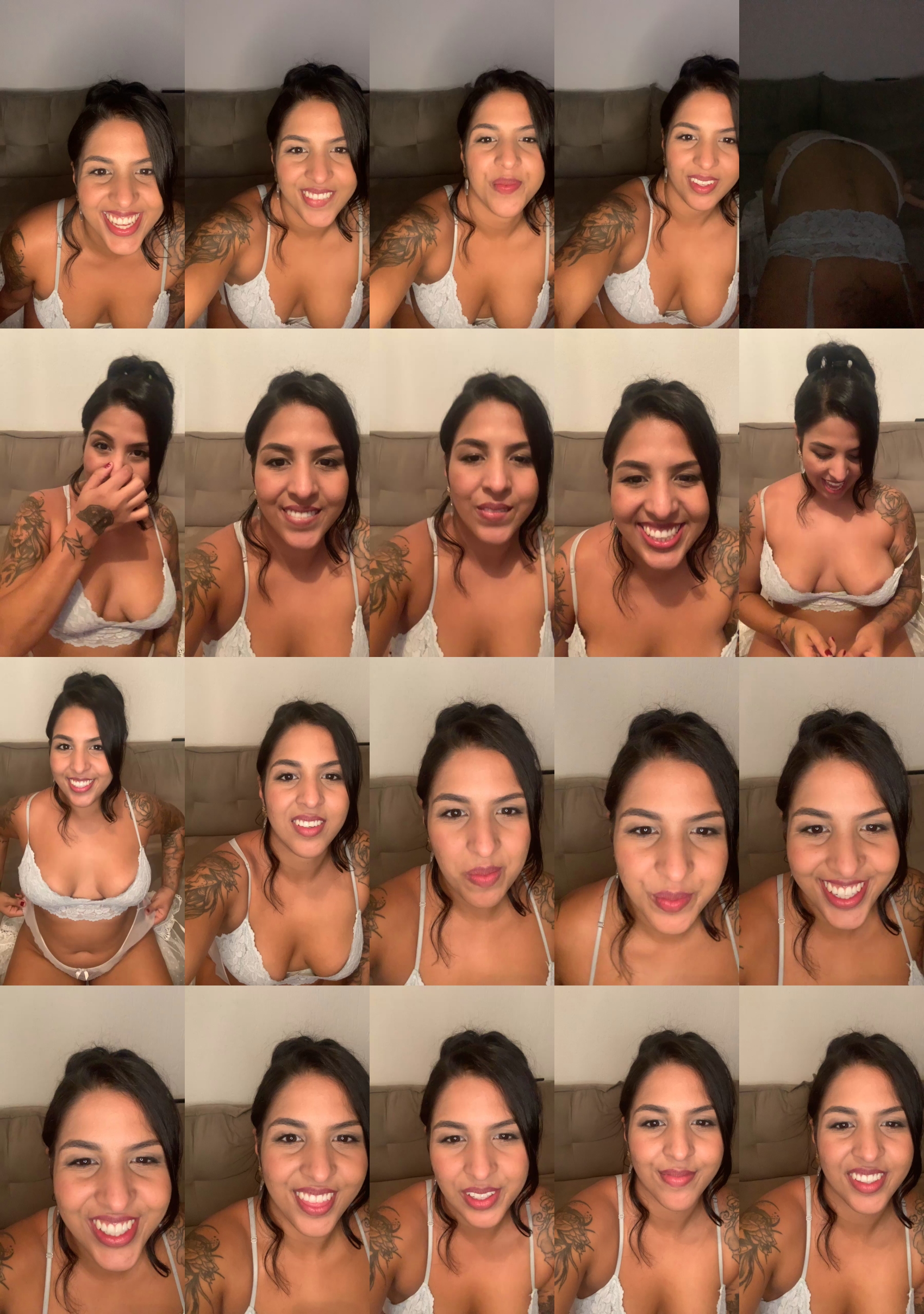 Preview