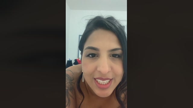 Indiadeusa 19-10-2022 sucktits 