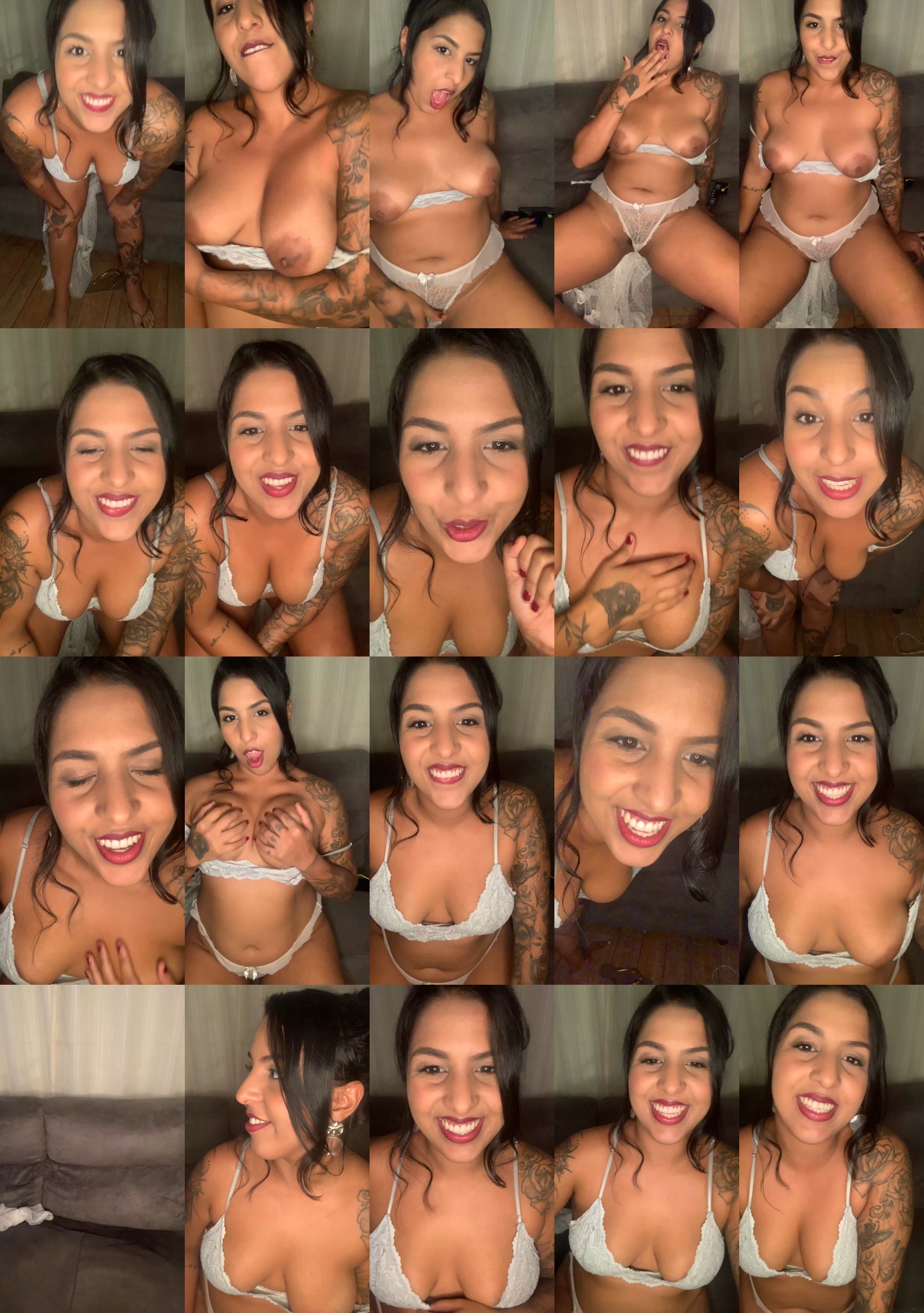 Preview