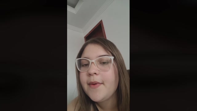 July222 19-10-2022 suckcock 