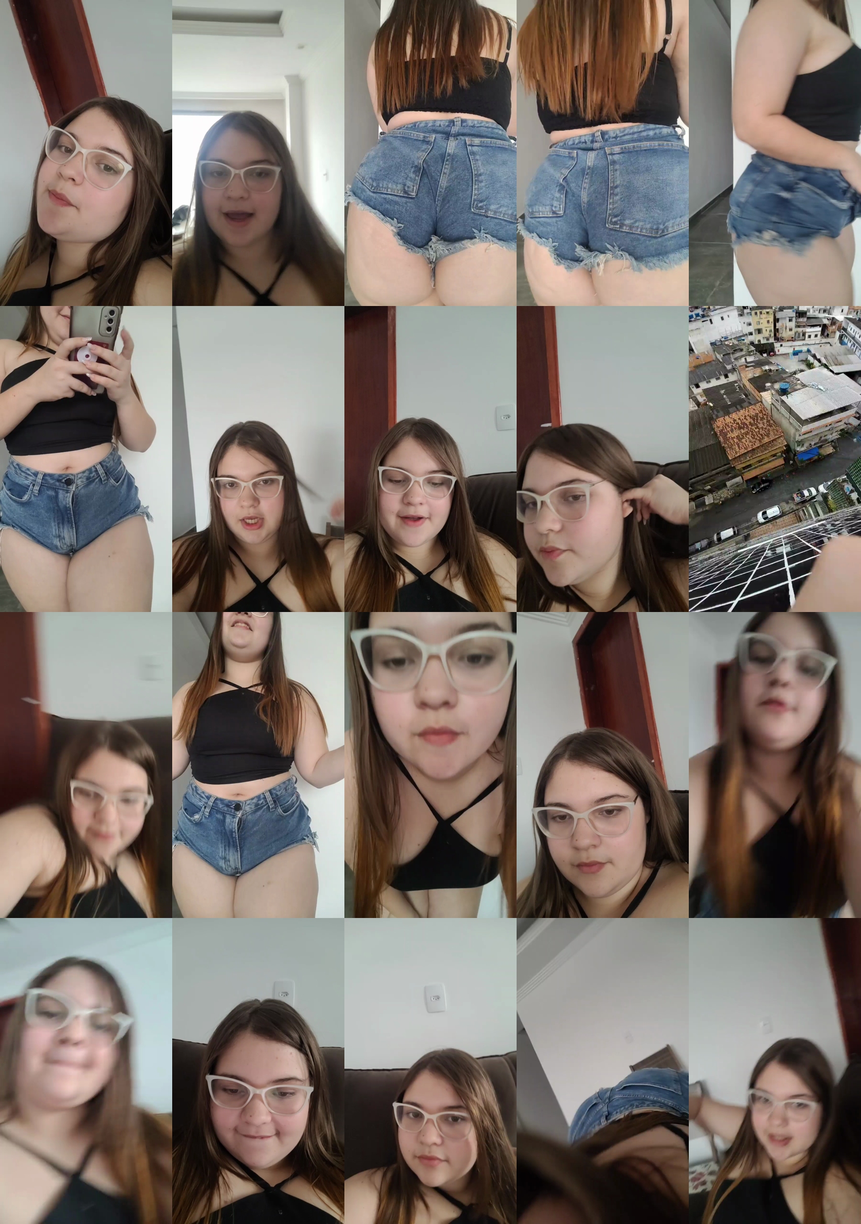 July222 19-10-2022 suckcock 