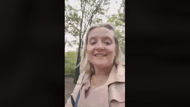 LADY_CHARLYNE 20-10-2022 pussy 