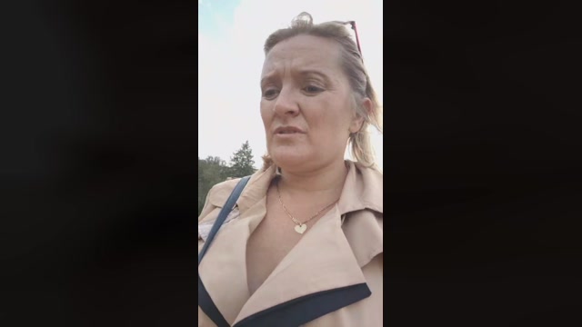 LADY_CHARLYNE 20-10-2022 ass 