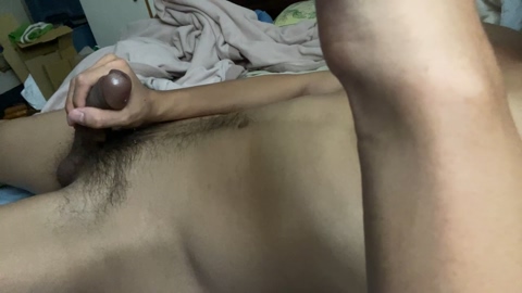 LSTW  19-10-2022 Recorded Video sexybody