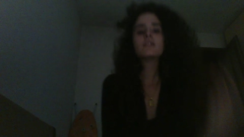 Lilithnature 19-10-2022 suckcock 