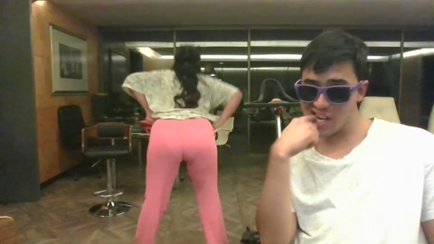 Lillypackchile