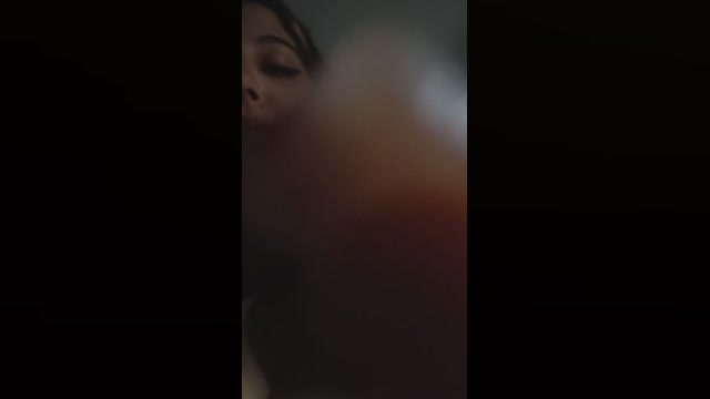 LizzieBlack 19-10-2022 amateur 