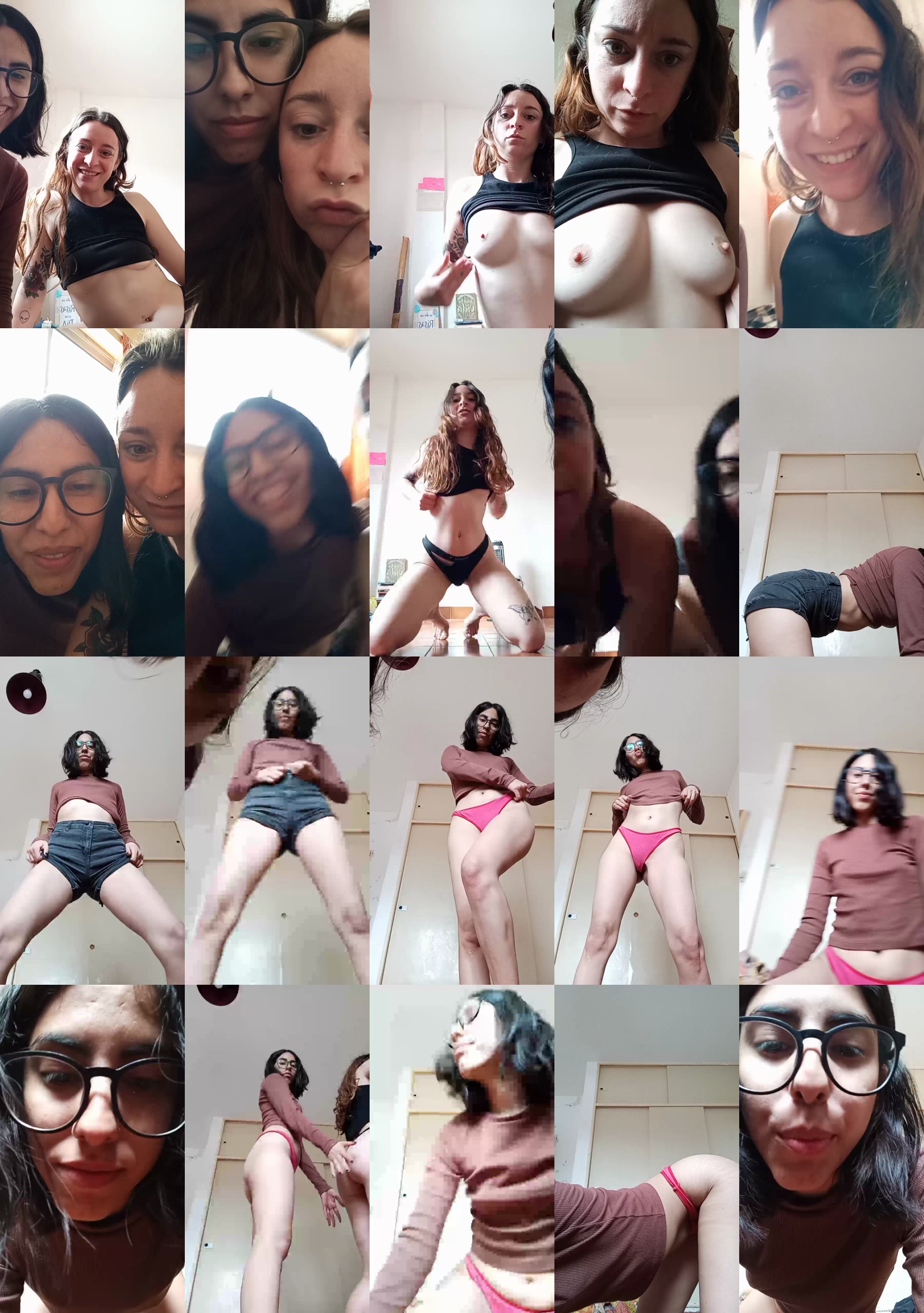 Preview