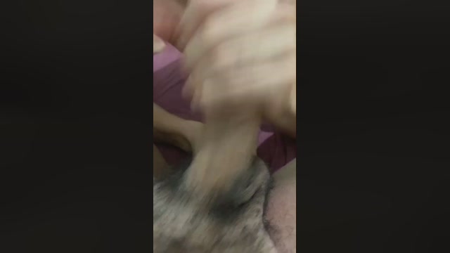 Machosigilo03  19-10-2022 Recorded Video hot