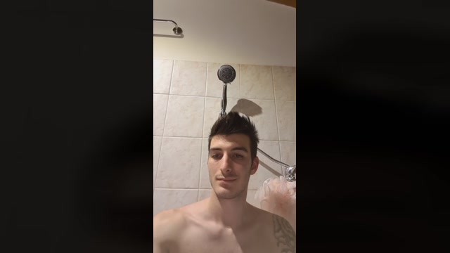 Matt22cam  19-10-2022 Recorded Video naughty