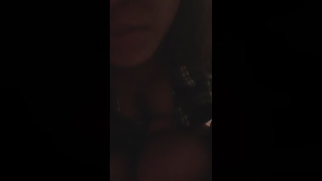 Miamilkk 19-10-2022 nude 