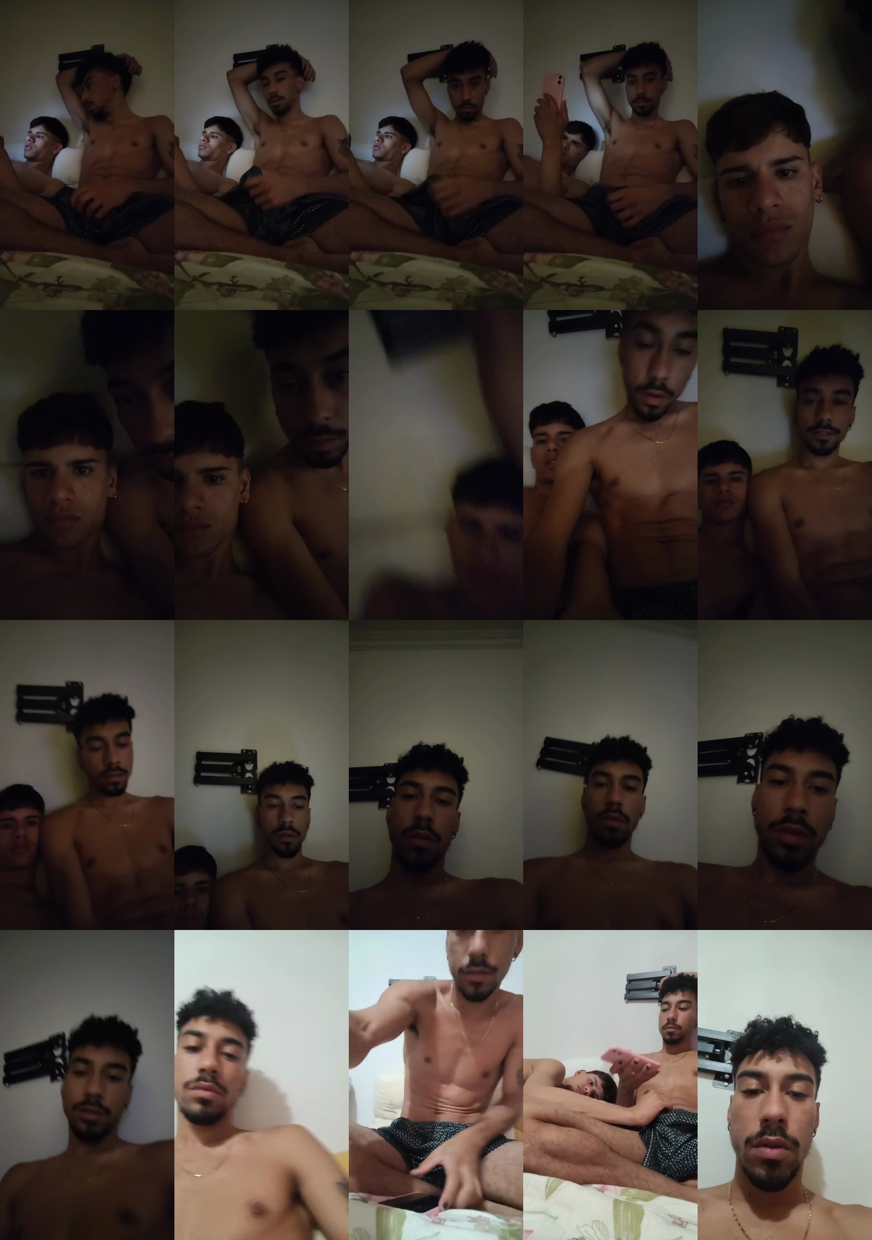 Mlkmalvadao  19-10-2022 Recorded Video bigcock