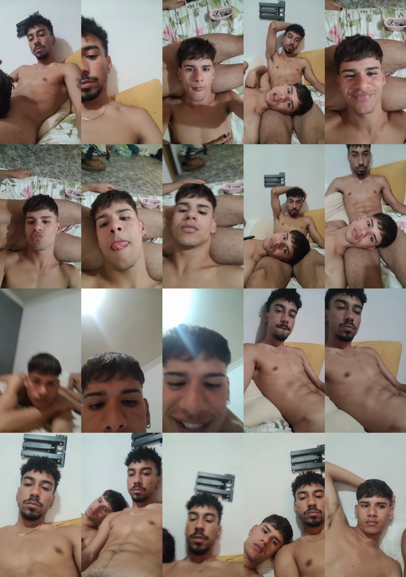 Mlkmalvadao  19-10-2022 Recorded Video yummy