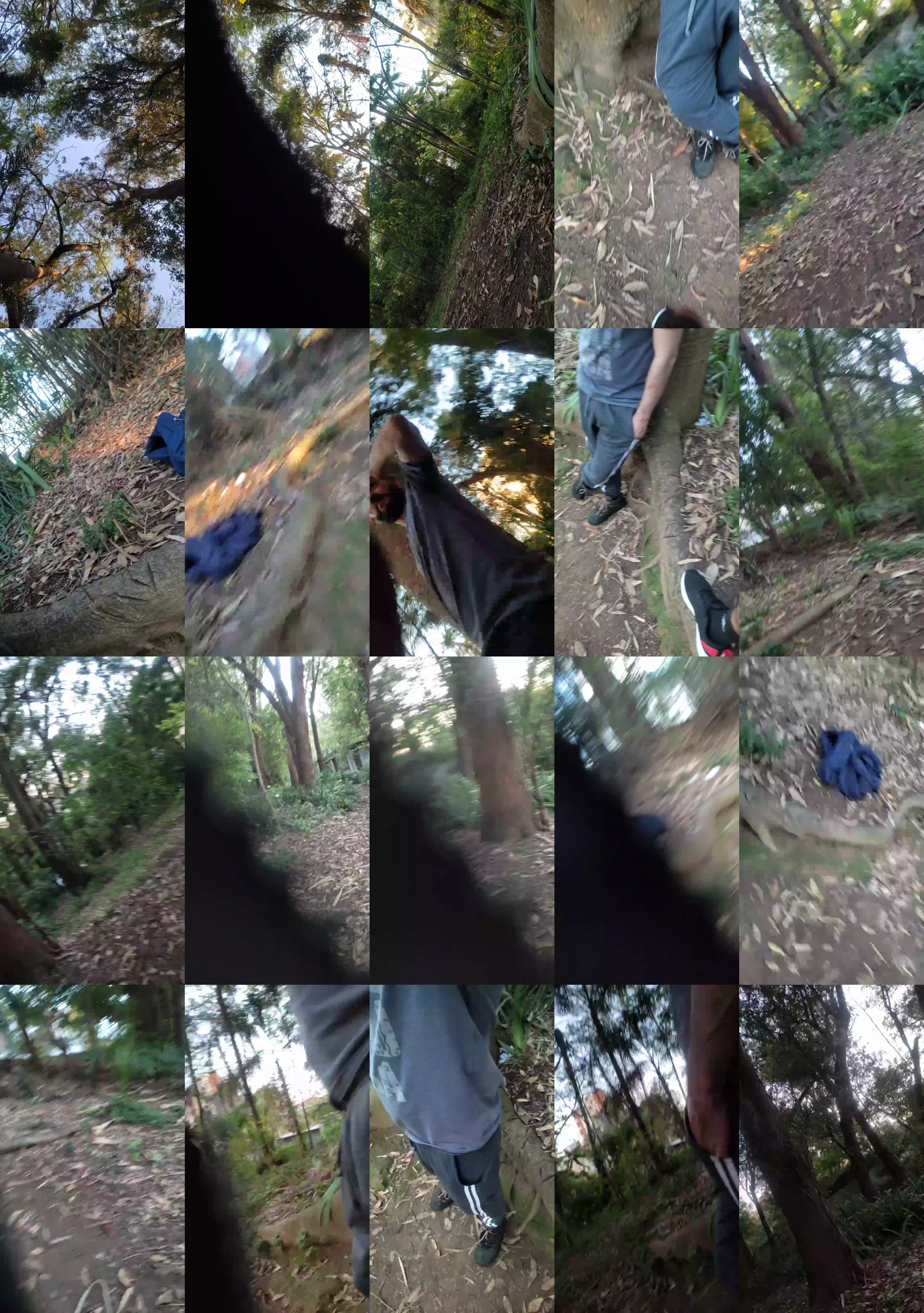 Morenosp2021  19-10-2022 Recorded Video big