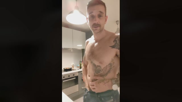 Neotrix33  19-10-2022 Recorded Video play