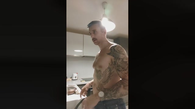 Neotrix33  19-10-2022 Recorded Video suckcock