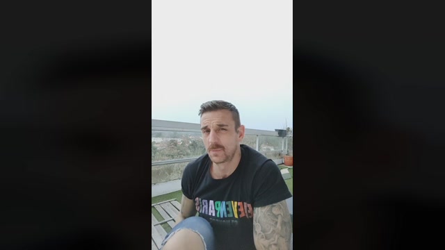 Neotrix33  19-10-2022 Recorded Video playtime