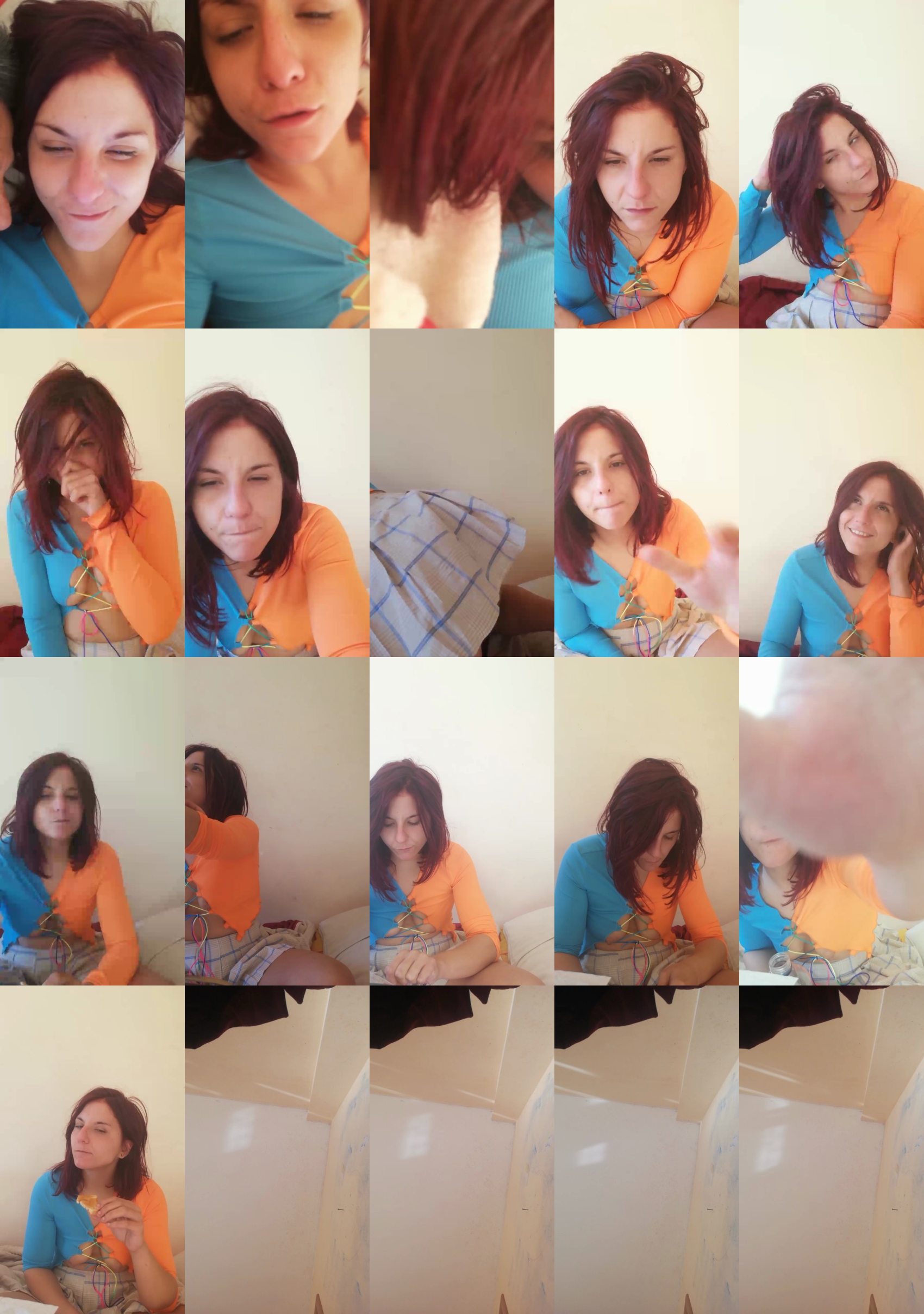 Preview
