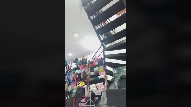 Renata_Montero_ 20-10-2022 Video 