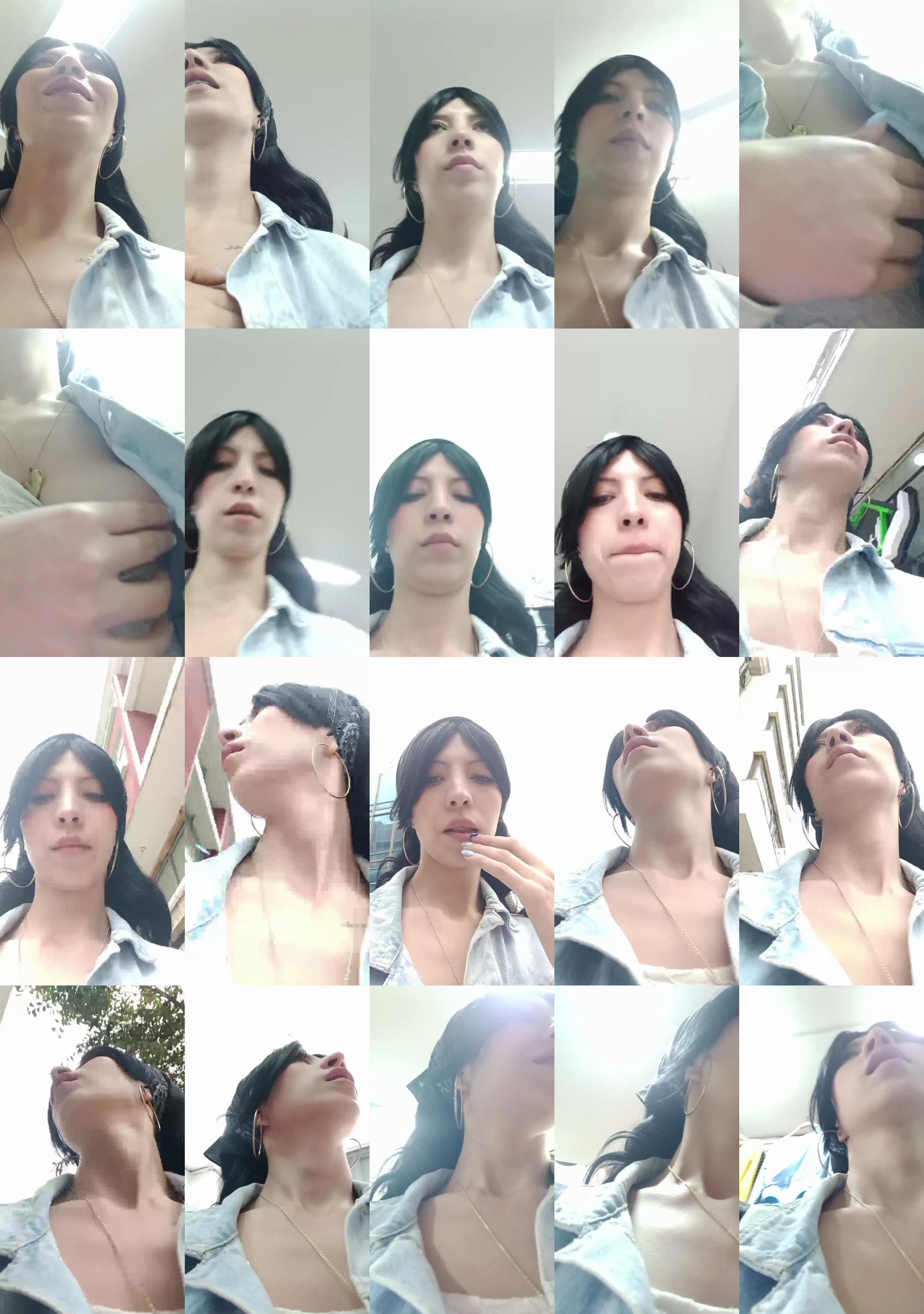Renata_Montero_ 20-10-2022 wet 