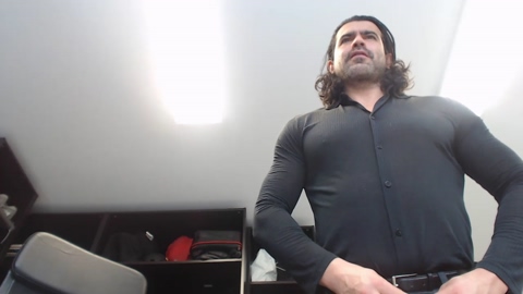 Samricci21  20-10-2022 Recorded Video bigtoys