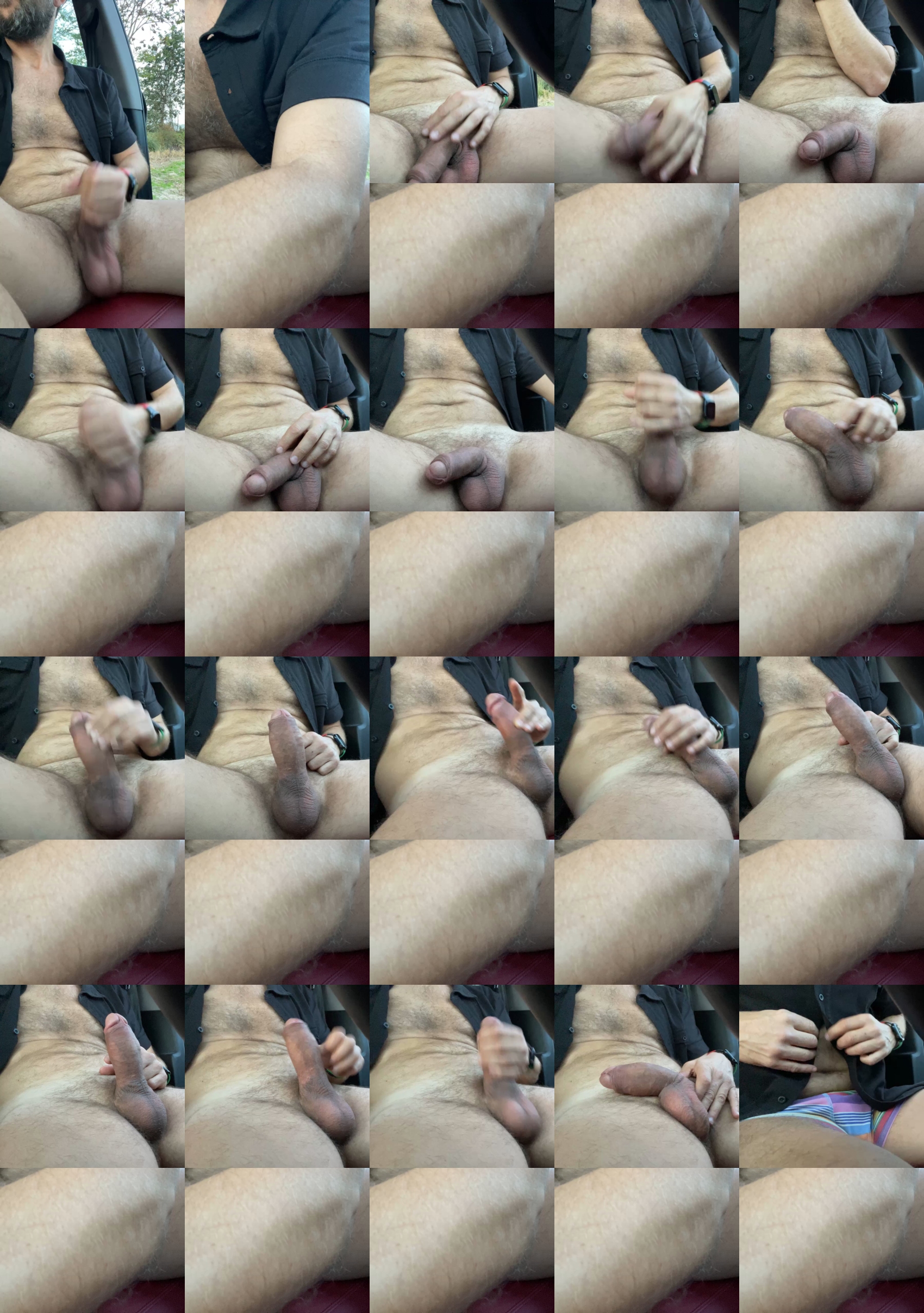 Sexytorohot_new  19-10-2022 Recorded Video fuck