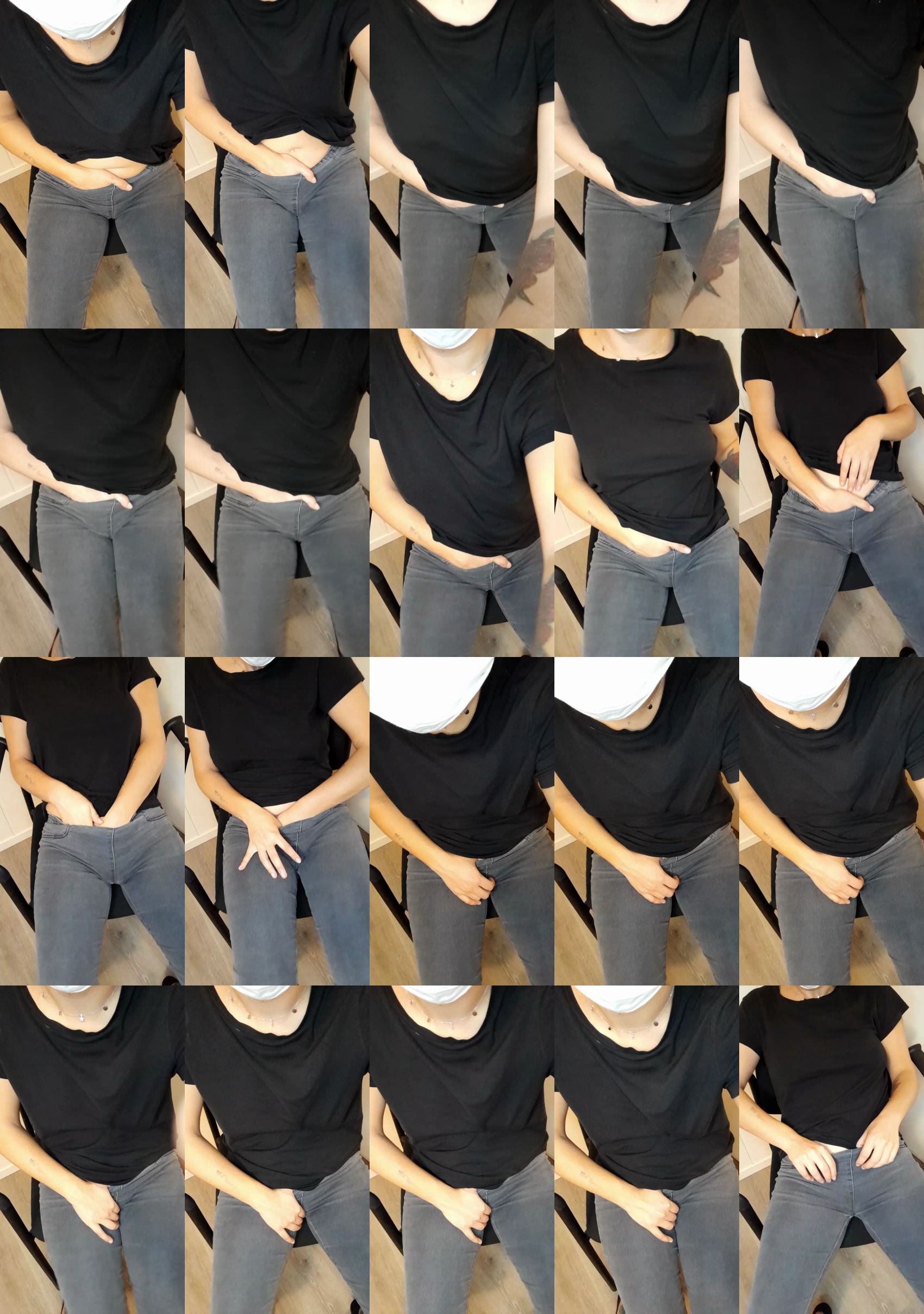 Silent_Girl 19-10-2022 suckcock 