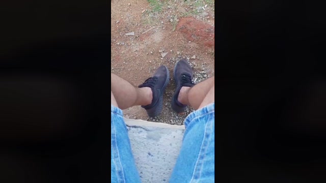 Synbaherrera  19-10-2022 Recorded Video lick
