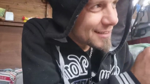 Tastit4cs  20-10-2022 Recorded Video jackoff