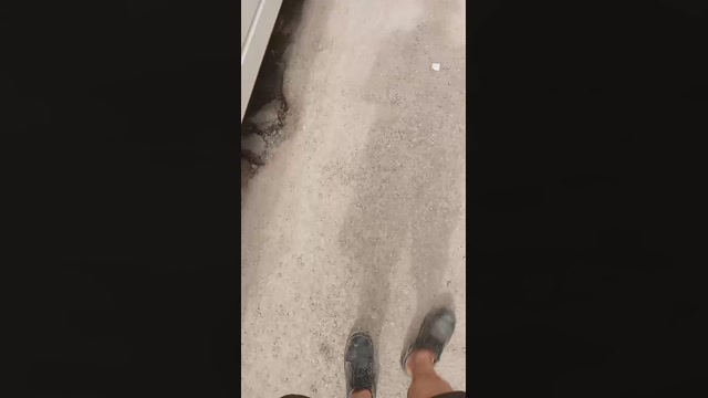 Truck_sex  20-10-2022 Recorded Video natural