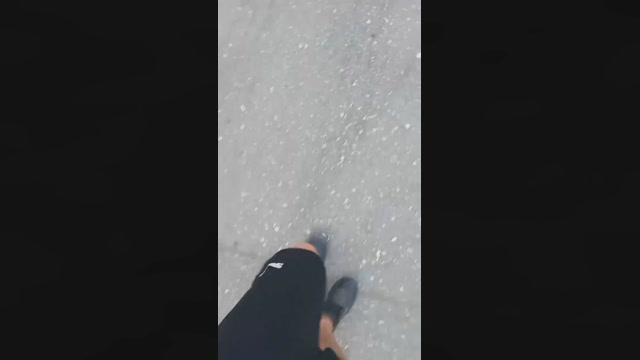 Truck_sex  19-10-2022 Recorded Video ass