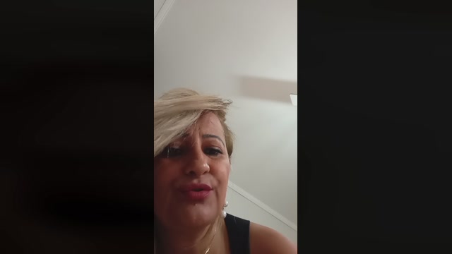 Vivialves 20-10-2022 ass 