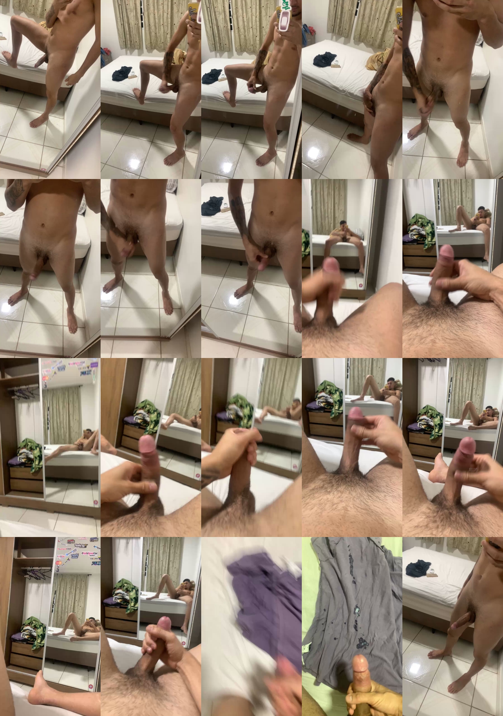 _faelt3  19-10-2022 Recorded Video toys