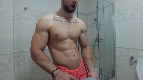 advp69  20-10-2022 video naked