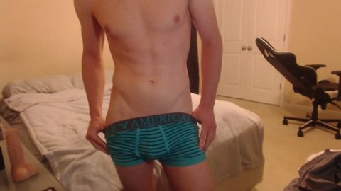 alexjacx  19-10-2022 video bigcock