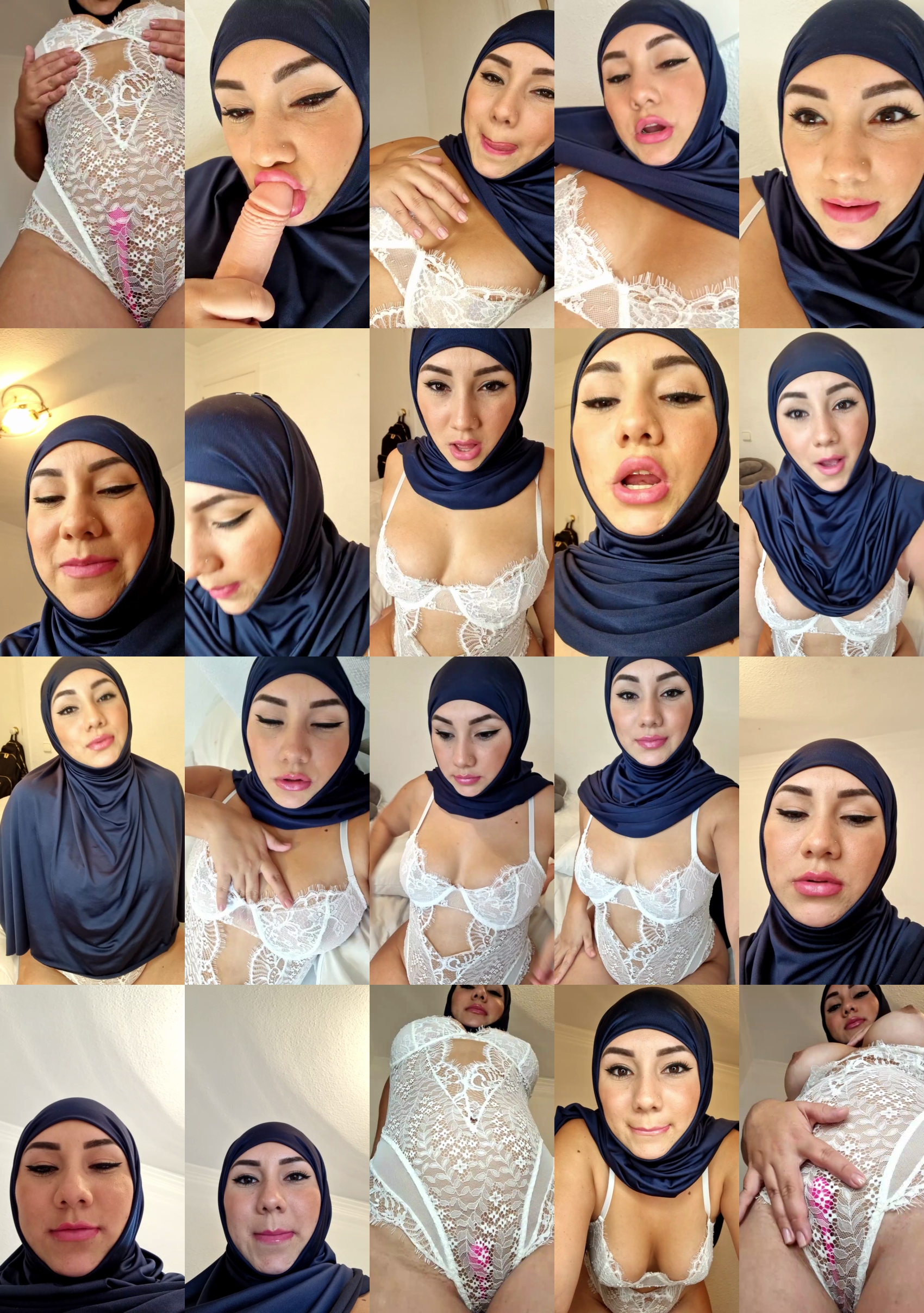 ambarasad 19-10-2022 beauty 