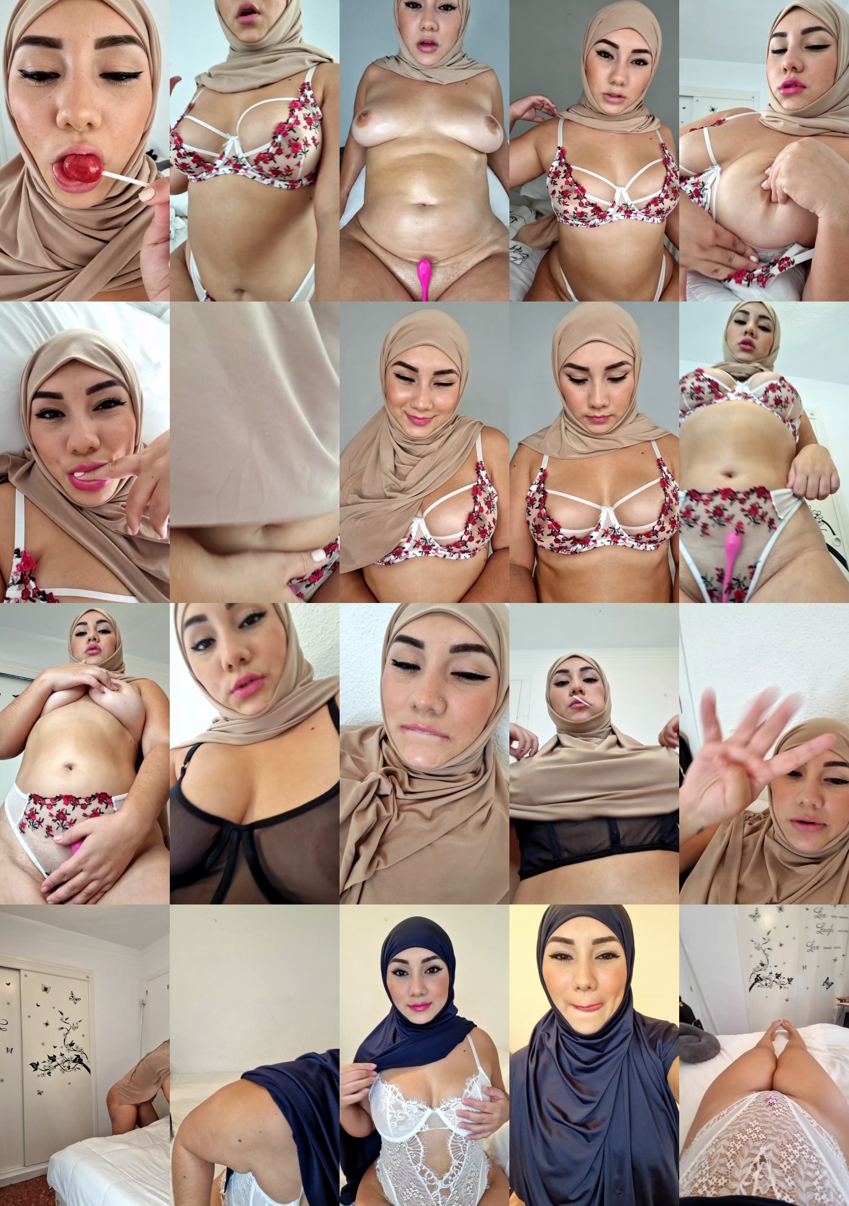 ambarasad 19-10-2022 sexybody 