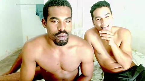 anderson_hot4  19-10-2022 Recorded Video toys