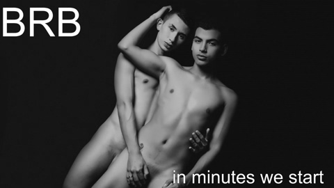 andrew_and_jota  19-10-2022 video amateur