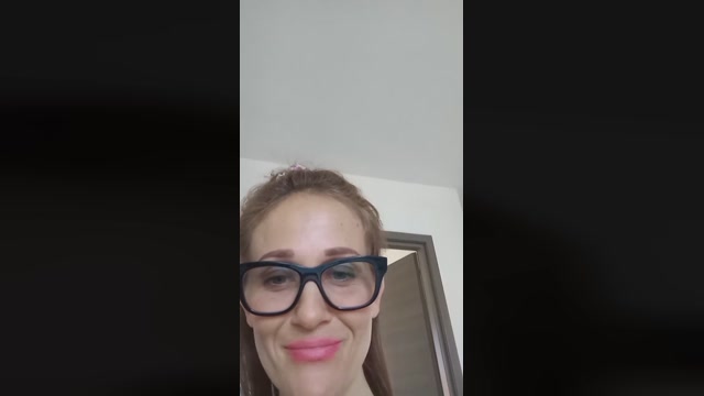 angelica84 20-10-2022 lickpussy 