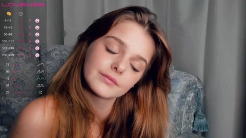 anna_y0ung 20-10-2022 fuckpussy 